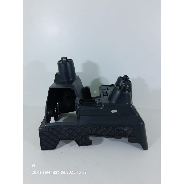 Suporte Caixa Fusivel Peugeot 2008 208  2017/2024 982091480