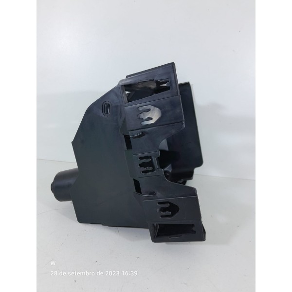Suporte Caixa Fusivel Peugeot 2008 208  2017/2024 982091480
