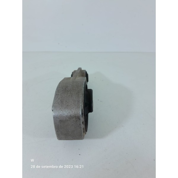 Coxim Cambio Peugeot 208 2008 Cactus C3 2018 2024 9809388980