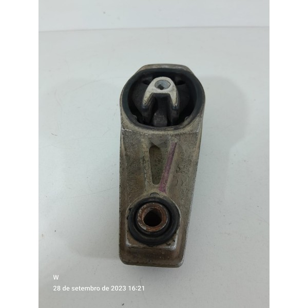 Coxim Cambio Peugeot 208 2008 Cactus C3 2018 2024 9809388980