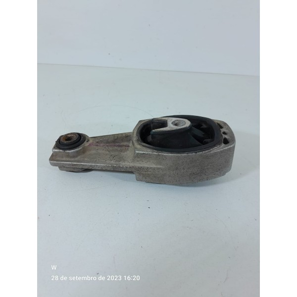 Coxim Cambio Peugeot 208 2008 Cactus C3 2018 2024 9809388980