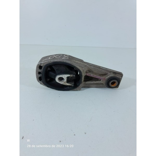 Coxim Cambio Peugeot 208 2008 Cactus C3 2018 2024 9809388980