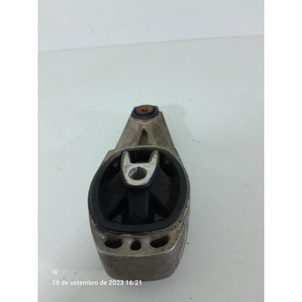 Coxim Cambio Peugeot 208 2008 Cactus C3 2018 2024 9809388980