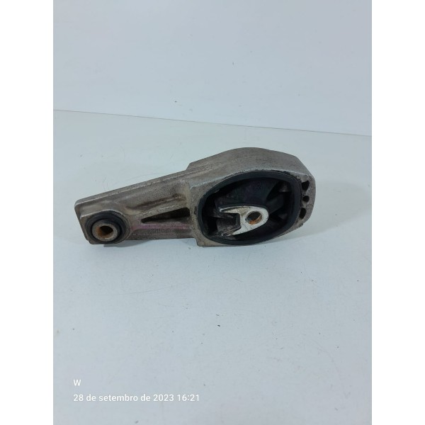 Coxim Cambio Peugeot 208 2008 Cactus C3 2018 2024 9809388980