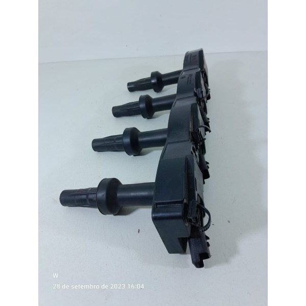 Bobina Peugeot 2008 208 Cactus 2017/2024 9810992680