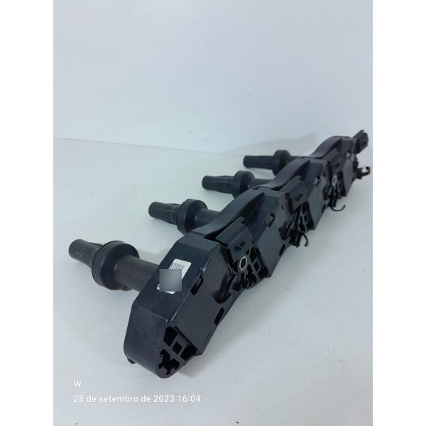 Bobina Peugeot 2008 208 Cactus 2017/2024 9810992680