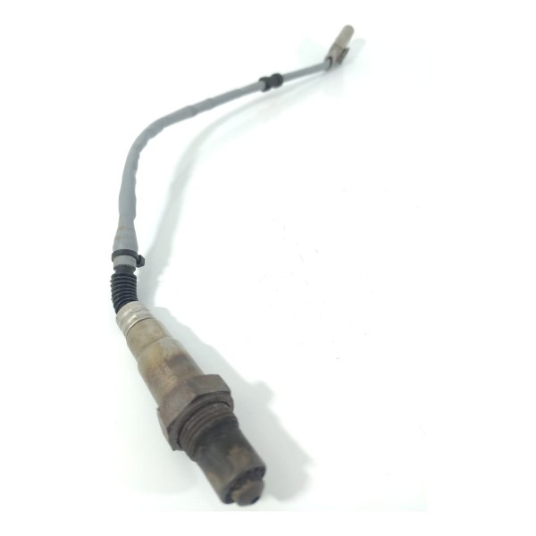 Sonda Lambda Sensor Oxig Audi A4 A5 A6 Q5 8k0906262