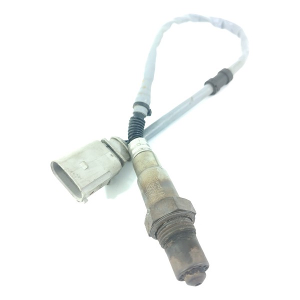 Sonda Lambda Sensor Oxig Audi A4 A5 A6 Q5 8k0906262