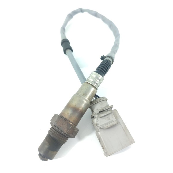 Sonda Lambda Sensor Oxig Audi A4 A5 A6 Q5 8k0906262