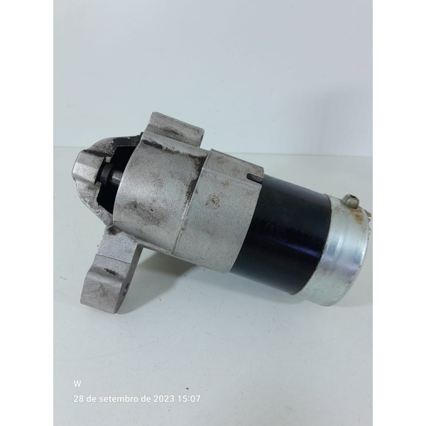 Motor Partida Arranque Peugeot 2008 208 2018/2024 9812464180