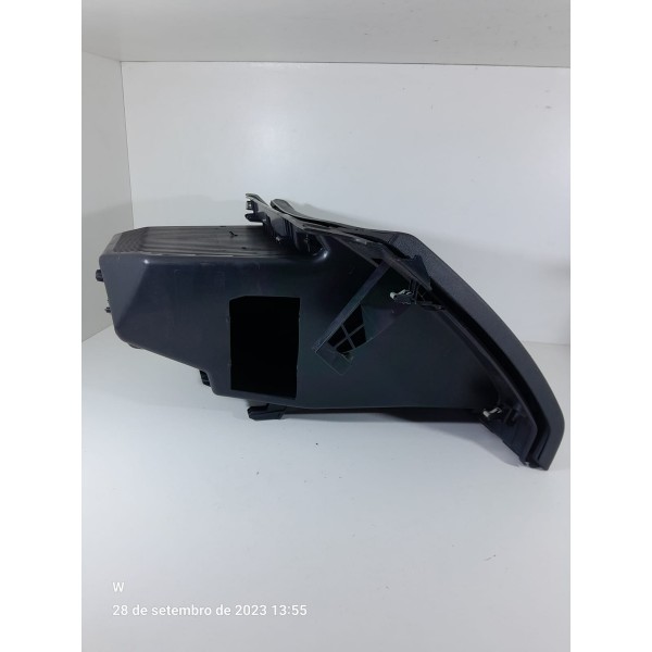 Porta Luva Peugeot 2008 2016/2024 9800362477