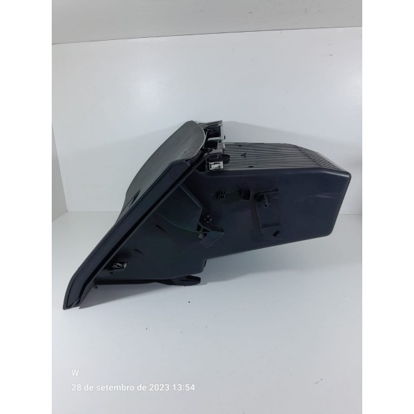 Porta Luva Peugeot 2008 2016/2024 9800362477