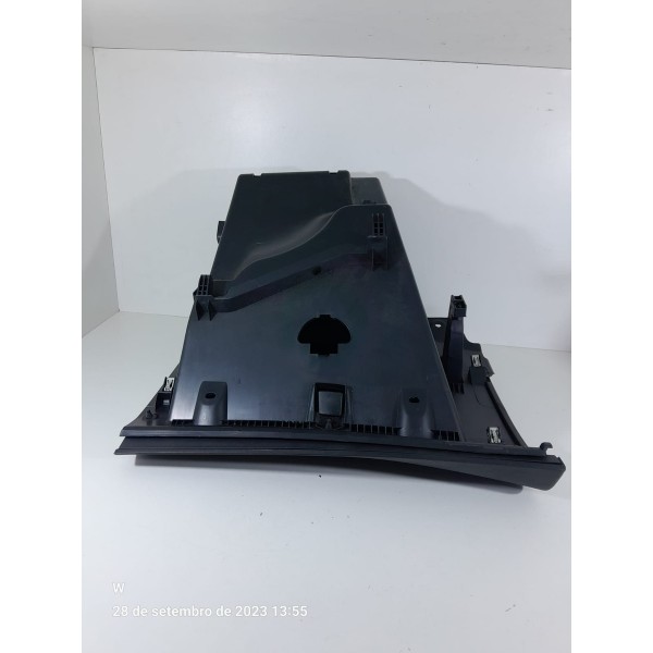 Porta Luva Peugeot 2008 2016/2024 9800362477