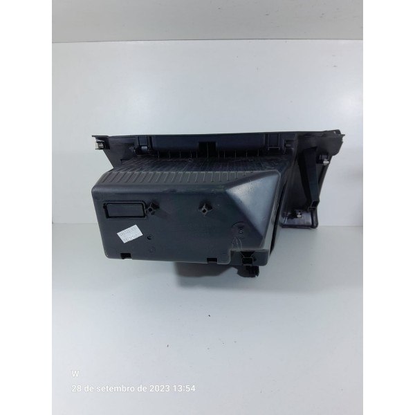 Porta Luva Peugeot 2008 2016/2024 9800362477