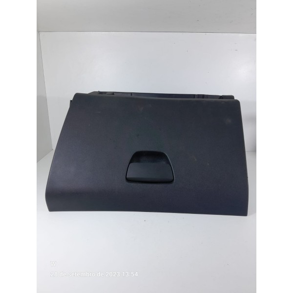 Porta Luva Peugeot 2008 2016/2024 9800362477