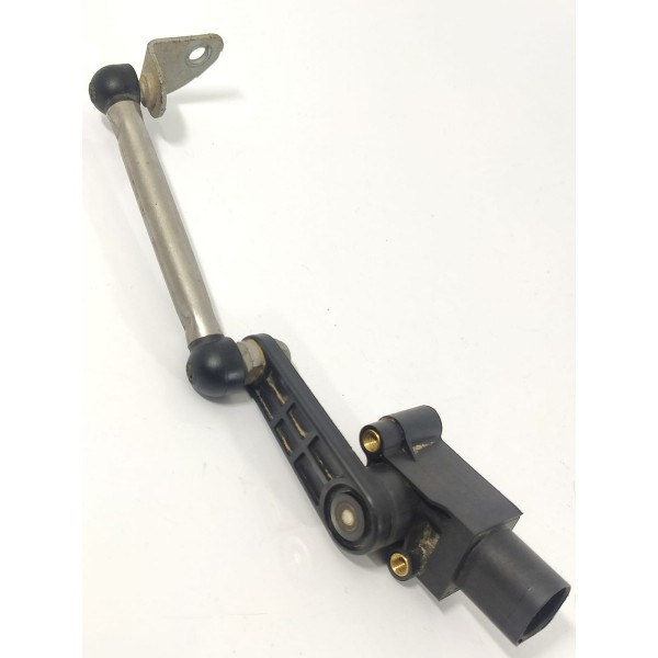 Sensor Nivel Estabi Audi A4 A5 A6 A7 Q3 Q5 1t0907503a