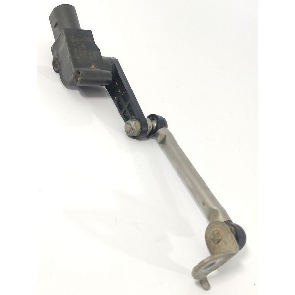 Sensor Nivel Estabi Audi A4 A5 A6 A7 Q3 Q5 1t0907503a