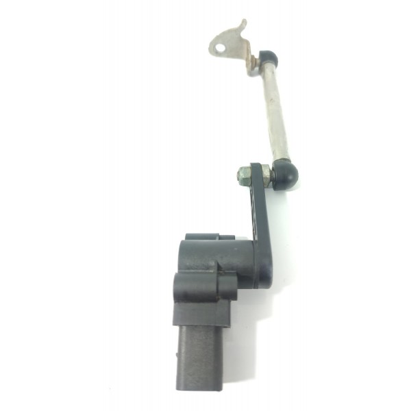 Sensor Nivel Estabi Audi A4 A5 A6 A7 Q3 Q5 1t0907503a