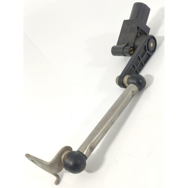 Sensor Nivel Estabi Audi A4 A5 A6 A7 Q3 Q5 1t0907503a