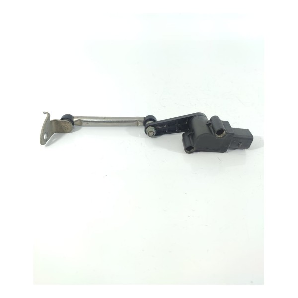 Sensor Nivel Estabi Audi A4 A5 A6 A7 Q3 Q5 1t0907503a