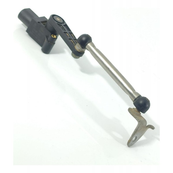 Sensor Nivel Estabi Audi A4 A5 A6 A7 Q3 Q5 1t0907503a