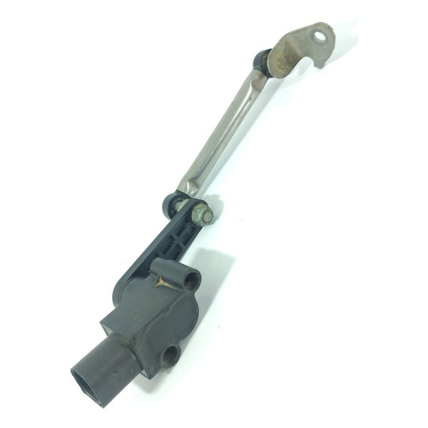 Sensor Nivel Estabi Audi A4 A5 A6 A7 Q3 Q5 1t0907503a