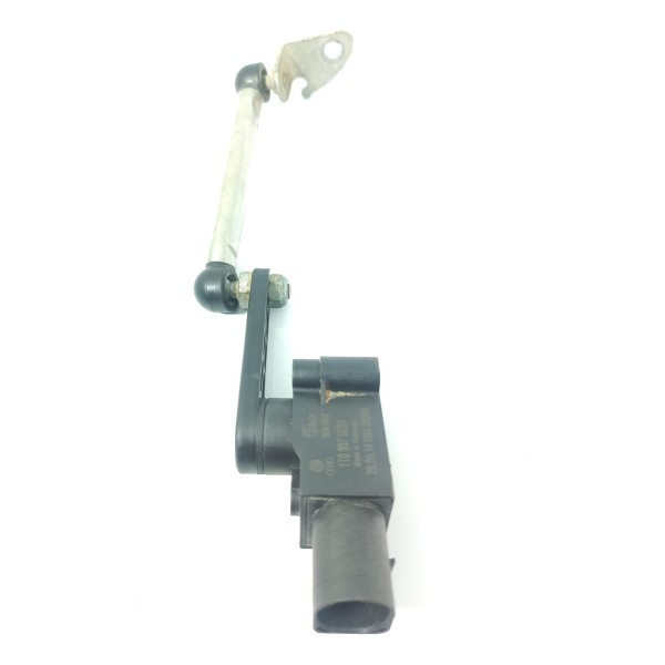 Sensor Nivel Estabi Audi A4 A5 A6 A7 Q3 Q5 1t0907503a
