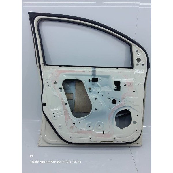 Porta Spin Activ Dianteira Esquerda 2016/2018