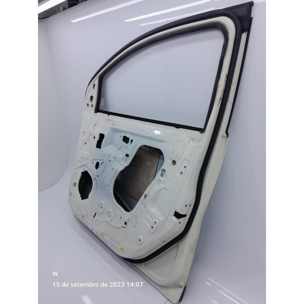 Porta Spin Activ Dianteira Direita 2016/2018