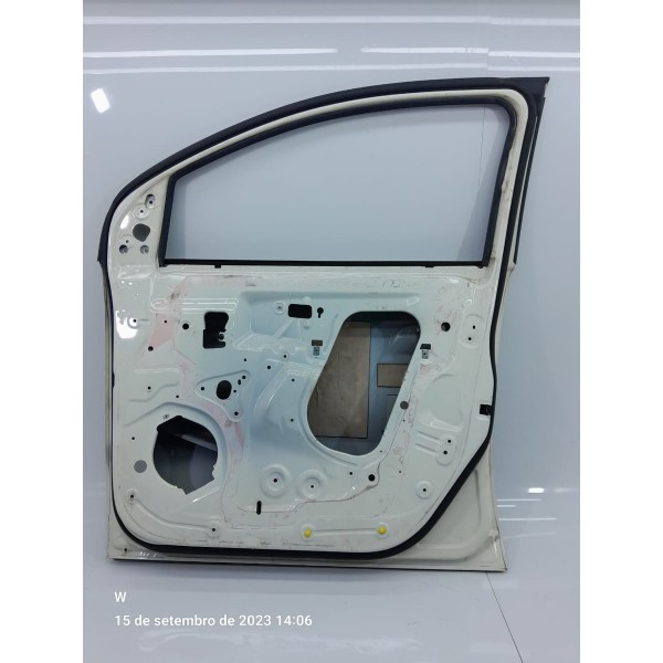 Porta Spin Activ Dianteira Direita 2016/2018