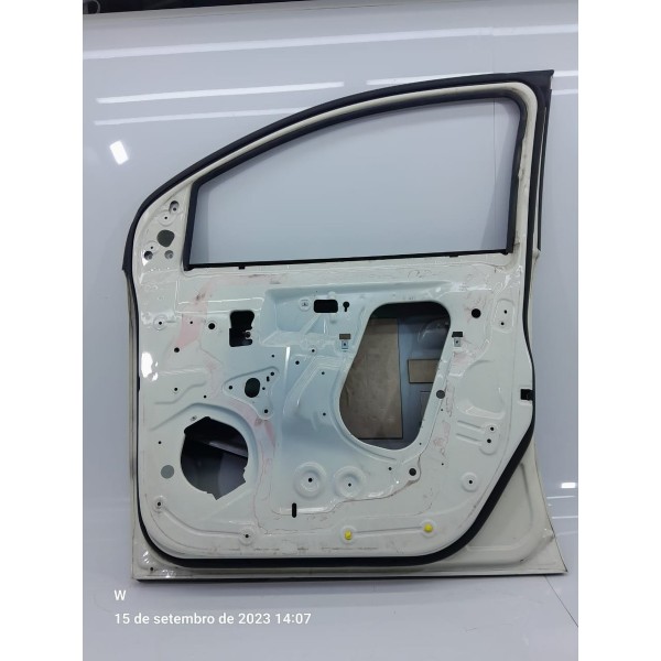 Porta Spin Activ Dianteira Direita 2016/2018