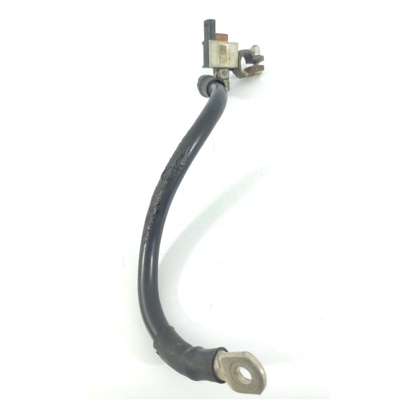 Cabo Negativo Bateria Audi A4 A5 Q5 2011/2017 8r0915181c