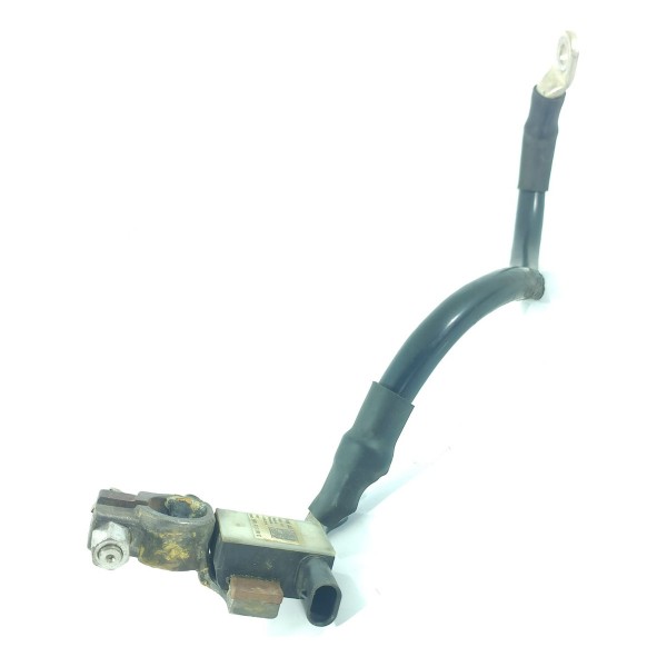 Cabo Negativo Bateria Audi A4 A5 Q5 2011/2017 8r0915181c