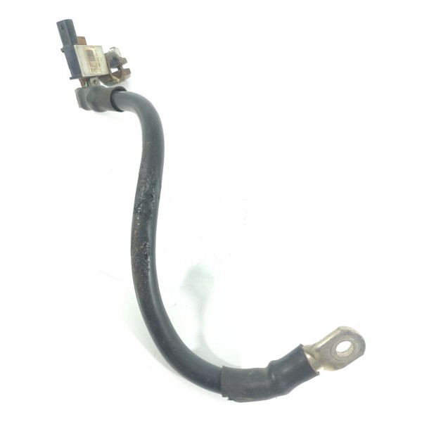 Cabo Negativo Bateria Audi A4 A5 Q5 2011/2017 8r0915181c