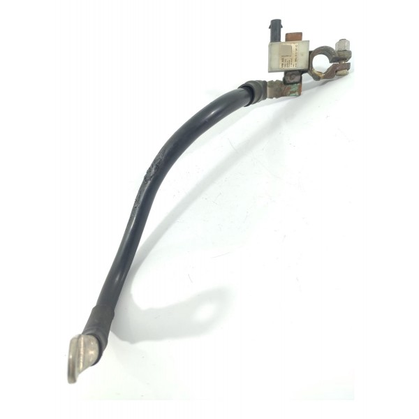 Cabo Negativo Bateria Audi A4 A5 Q5 2011/2017 8r0915181c