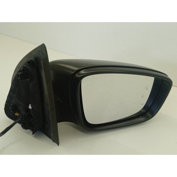 Retrovisor Saveiro Direito Eletrico 2009 2010 2011/013 Orig