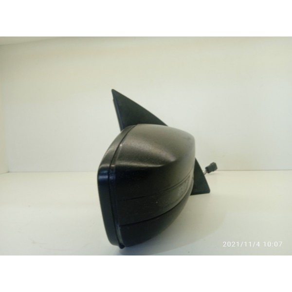 Retrovisor Saveiro Direito Eletrico 2009 2010 2011/013 Orig