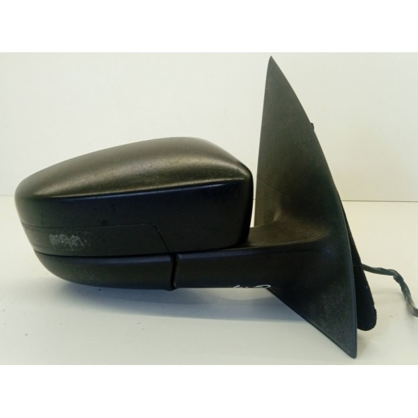 Retrovisor Saveiro Direito Eletrico 2009 2010 2011/013 Orig