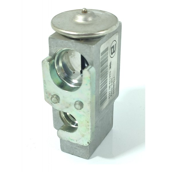 Valvula Expansao Audi A4 A5 A6 Q5 2011/2019 Y7556003
