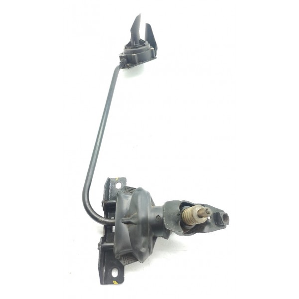 Suporte Guincho Estepe Amarok 2010/2016 2h0803660h