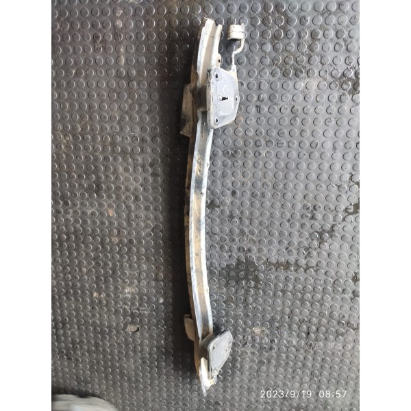 Alma Viga Bmw 118 120 130 Traseira 2005/2010