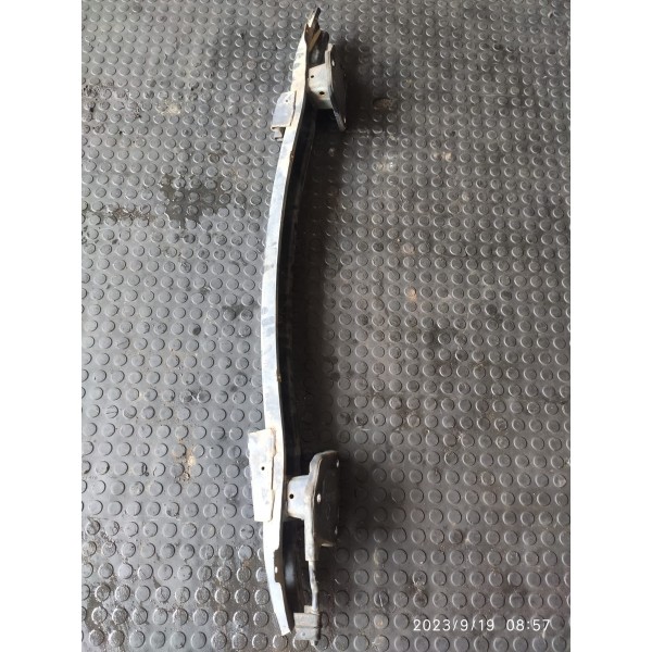 Alma Viga Bmw 118 120 130 Traseira 2005/2010