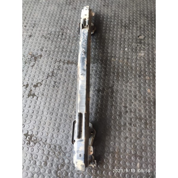 Alma Viga Bmw 118 120 130 Traseira 2005/2010