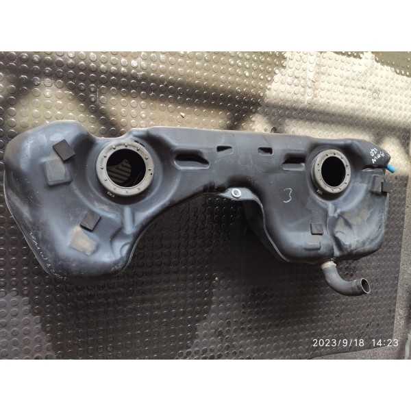 Tanque Combustivel Bmw 118 120 130 2005/2010