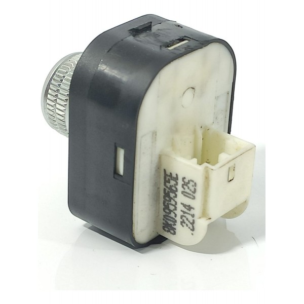 Comando Retrovisor Audi A4 A5 Q5 2012/2017 8k0959565e