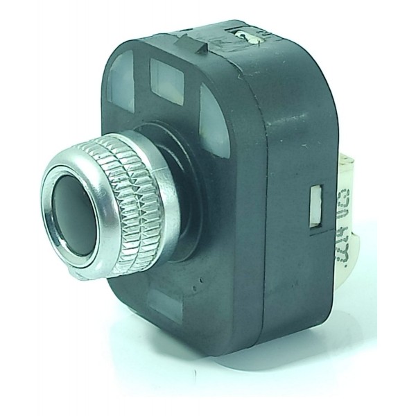 Comando Retrovisor Audi A4 A5 Q5 2012/2017 8k0959565e