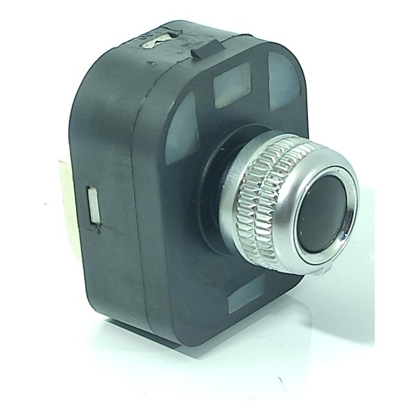 Comando Retrovisor Audi A4 A5 Q5 2012/2017 8k0959565e