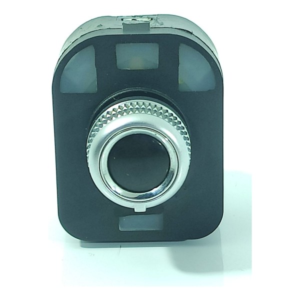 Comando Retrovisor Audi A4 A5 Q5 2012/2017 8k0959565e