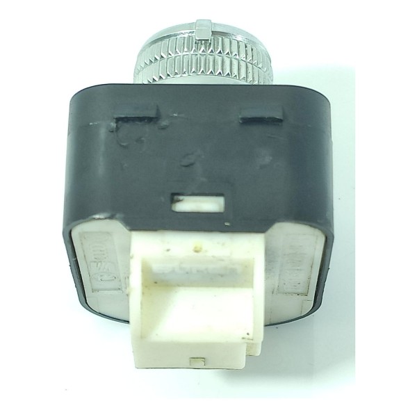 Comando Retrovisor Audi A4 A5 Q5 2012/2017 8k0959565e