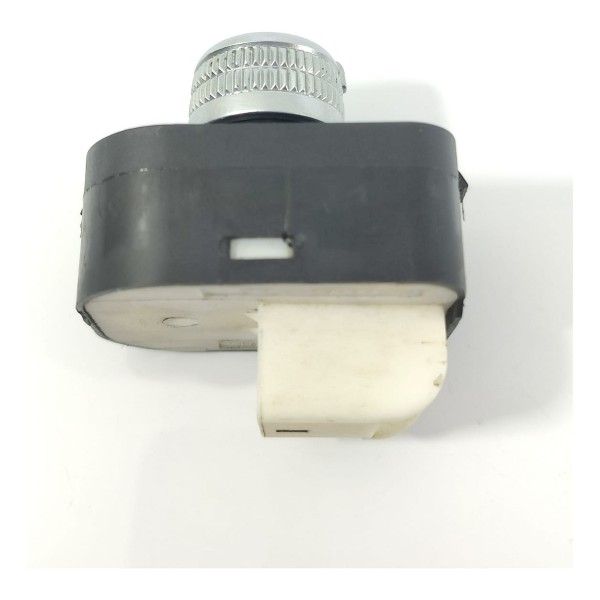 Comando Retrovisor Audi A4 A5 Q5 2012/2017 8k0959565e